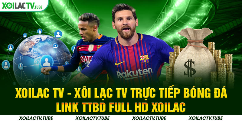 Trực tiếp bóng đá kèo nhà cái - Thỏa sức đam mê, chinh phục đỉnh cao